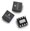 Signal Conditioning IC For Proximity Sensors -- APDS-9700 - Image