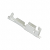 Terminals - Magnetic Wire Connectors - A117891TR-ND - DigiKey
