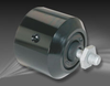 Hydraulic Absorbers -- Drive Train Vibration Control - Image