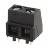 Terminal Blocks - Wire to Board - WM13976-ND - DigiKey