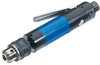 Straight Pneumatic Drills -  - Mannesman Demag