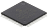 7559360 - Image