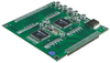 Memory Development Kits -- 7496635
