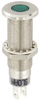 2135164 - RS Components, Ltd.