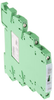 6843670 - RS Components, Ltd.