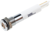 8385592 - RS Components, Ltd.