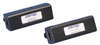Surge Suppressor -- LANRJ45C6 - Image
