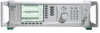 RF Generator - MG3691B - ValueTronics International, Inc.