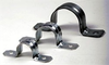 Rigid/EMT Conduit Strap -- E2012T - Image