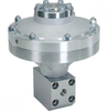 Industrial Pneumatic Valves -- PNRV14 - Image