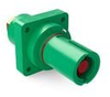 Heavy Duty Power Connectors - 390111 - VAST STOCK CO., LIMITED