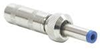 DC Power Connectors - S10K - VAST STOCK CO., LIMITED