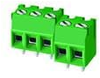 Fixed Terminal Blocks - EM392313 - VAST STOCK CO., LIMITED