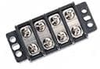 Barrier Terminal Blocks - BP/C5237-8BC - VAST STOCK CO., LIMITED