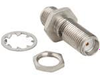 RF Adapters - In Series - 901-9209-ASF - VAST STOCK CO., LIMITED