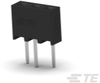 Board-to-Board Headers & Receptacles - 2307790-4 - TE Connectivity