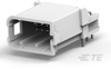 Automotive Headers - 2300292-1 - TE Connectivity