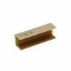 Backplane Connectors - Hard Metric, Standard - 17021752201 - Lingto Electronic Limited