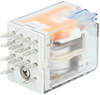 Ice cube relay Weidmüller DRM570024LT - 7760056097 - Image