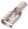 Terminals - Quick Connects, Quick Disconnect Connectors - WM19887-ND - DigiKey