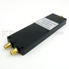 2 Way Power Divider SMA Connectors From 400 MHz to 3.6 GHz Rated at 20 Watts -- MP8455-2 - Image