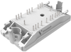 flow PACK 0 Power Module -- 10-FZ076PA075I7-P866F08 - Image