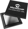 PIC32MX350F128L - Microchip Technology, Inc.