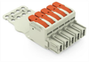 Terminal Blocks - Headers, Plugs and Sockets - 2946-832-1105/335-000-ND - DigiKey