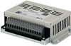 Industrial DC/DC Converters -- CRS-60 - Image