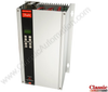 Variable Speed Drive - 175H7264 - Classic Automation LLC