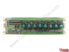Digital Output Termination Panel - 56A3688X012 - Classic Automation LLC