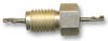 Filter, Power Line, Rfi, 25A; Current Rating Tusonix - 26M7306 - Newark, An Avnet Company