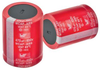Capacitor Kit, 68-560Uf Alu Elec Cap; Kit Contents Wurth Elektronik - 48AC8365 - Newark, An Avnet Company
