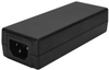 Adapter, Ac-Dc, 19V, 6.3A Rohs Compliant Cui -- 74AJ1896