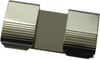 Battery Clip, Dbl Contact, A/aa/2/3A Cell, Snap On; Battery Sizes Accepted Keystone - 25T0457 - Newark, An Avnet Company