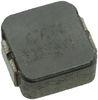 Inductor, Shielded, 4.7Uh, 1.75A, Smd; Inductance Vishay - 45M5866 - Newark, An Avnet Company