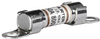 Cartridge Fuse, 40A, 10.3 X 38Mm, Screw; Blow Characteristic Schurter - 75AH8063 - Newark, An Avnet Company