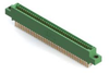 Card Conn, Dual Side, 78Pos, Wire Wrap; Card Edge Connector Type Edac - 69AJ3583 - Newark, An Avnet Company