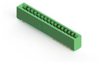Card Edge Conn, Dual Side, 30Pos, Th; Card Edge Connector Type Edac - 91C3924 - Newark, An Avnet Company