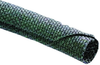 Sleeving, Protective Wrap, 12.7Mm, Black, 50Ft; Sleeving / Tubing Type Multicomp Pro - 06H1256 - Newark, An Avnet Company