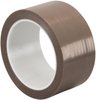 Tape, 32.92M X 12.7Mm, Grey, Ptfe; Tape Type 3M - 99Y5634 - Newark, An Avnet Company