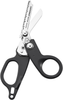 Multitools, Cement, Stainless Steel; Length Leatherman - 50AJ9793 - Newark, An Avnet Company