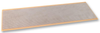Pcb, Tracks(Strip Board); Board Type Multicomp - 38K6118 - Newark, An Avnet Company