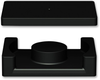 Transformer Cores, Eq, Eq20/6, N97, 33.2 Mm, 59 Mm Rohs Compliant Epcos - 07X1873 - Newark, An Avnet Company
