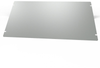 Small Enclosures - Chassis -- 1431-26 - Image