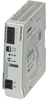 Power Supply, Ac-Dc, 12V, 10A; Power Supply Approvals Phoenix Contact - 33AC1117 - Newark, An Avnet Company