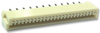 Conn, Ffc/fpc, 40Pos, 1Row, 1.25Mm, Tht Amp - Te Connectivity - 51AK9806 - Newark, An Avnet Company