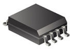 IC OPAMP CFA 500MHZ 8SOIC - 391-EL5263ISZ-T13 - Utmel Electronic Limited