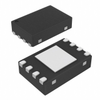 Integrated Circuits (ICs) - PMIC - Gate Drivers -- 1253524-LTC4449EDCB