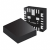 Power Supplies - Board Mount - DC DC Converters - 1148482-MPM3683GQN-7 - Win Source Electronics